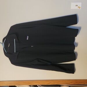 Men's Patagonia Fleece XL